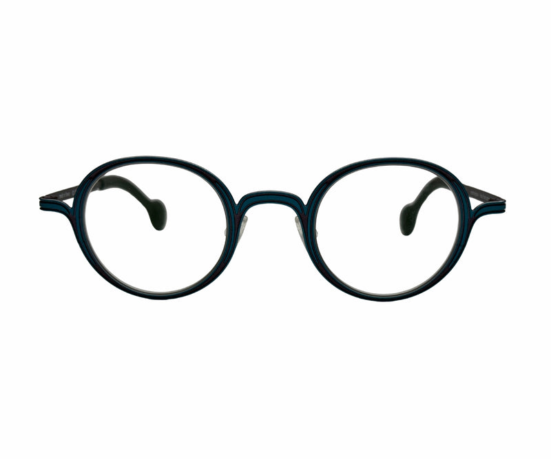 ORIENT EXPRESS 219 43