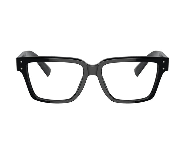 Dolce & Gabbana_Glasses_3383_501_53_0