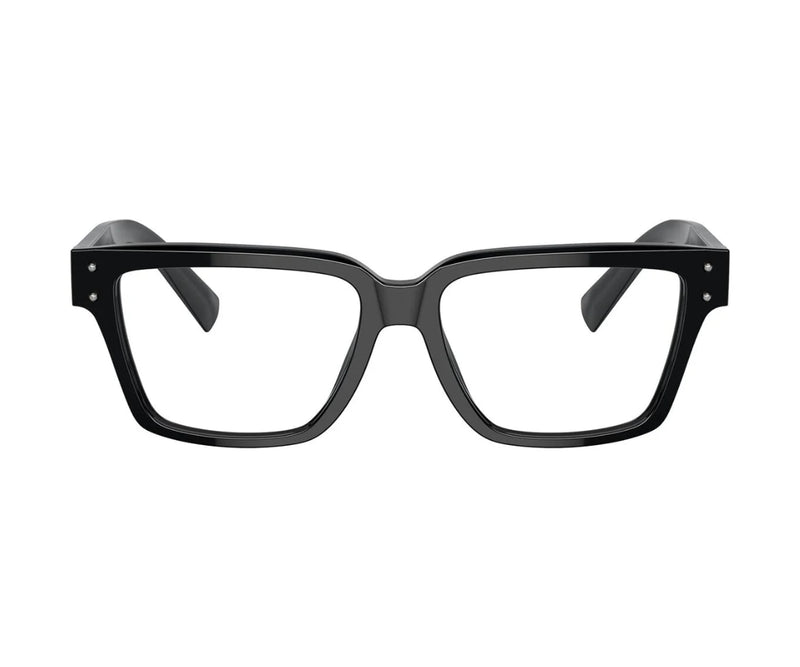 Dolce & Gabbana_Glasses_3383_501_53_0