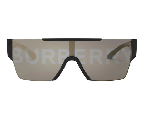 Shop Burberry Sunglasses Eyeglasses for Men Women Online GEM Opticians