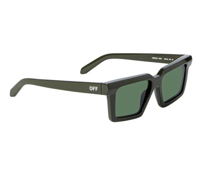 Off-White_Sunglasses_Windsor_OERI142_5655_52_3045