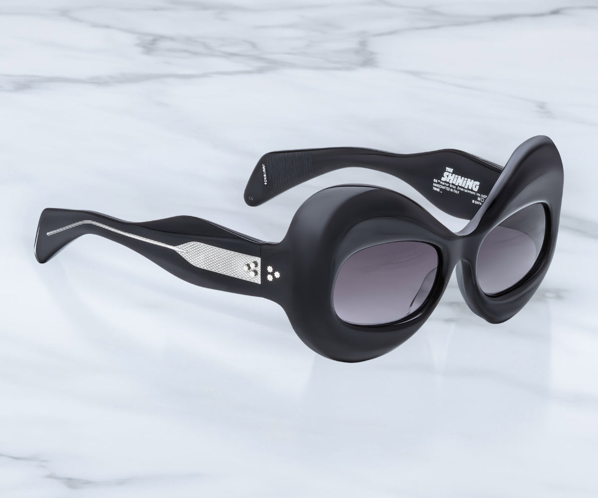 Jacques Marie Mage_Sunglasses_Stanley_Kubrick_Twins_Etna_56_3045