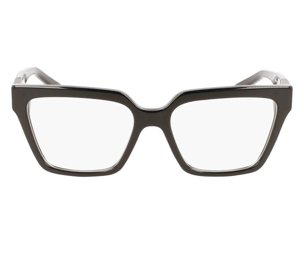 Ferragamo_Glasses_2919_001_53_0