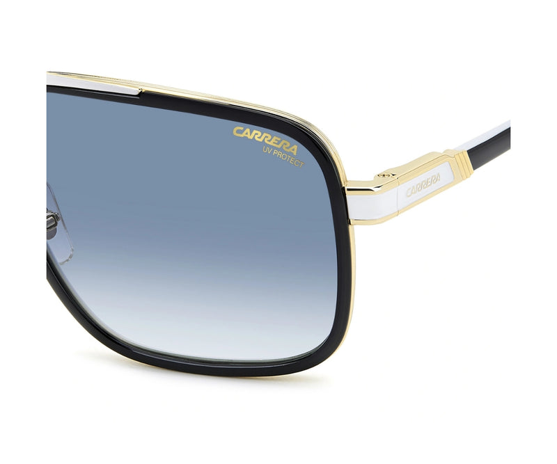 Carrera_Sunglasses_1071/S_80S/08_61_close up