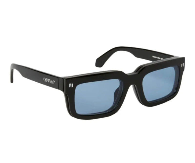 Off-White_Sunglasses_OERI130_1040 CLIP ON_54_45 with