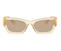 Miu Miu_Sunglasses_09WS_11T/40F_53_0 view 2