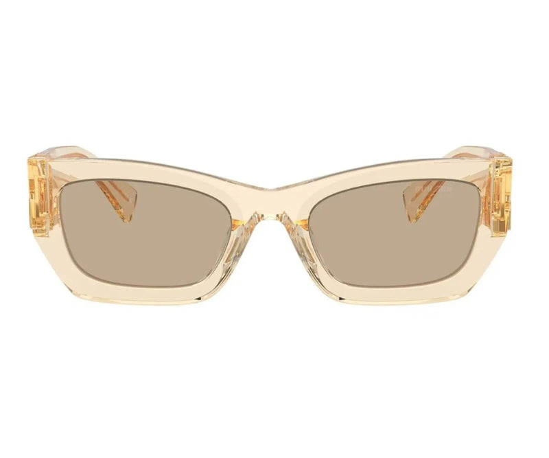 Miu Miu_Sunglasses_09WS_11T/40F_53_0