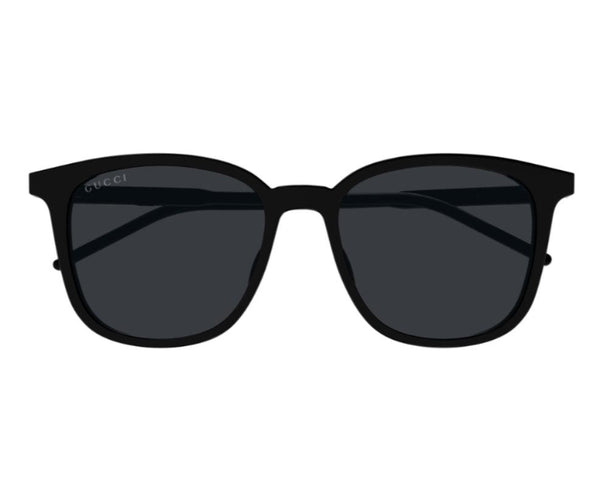 Gucci_Sunglasses_1158SK_001_55_0