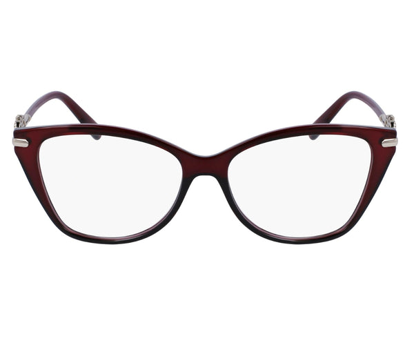 Ferragamo_Glasses_2937R_655_54_0