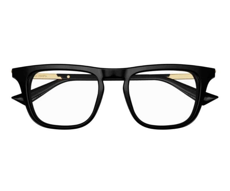 Bottega Veneta_Glasses_1264O_001_51_0