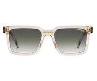 Carrera_Sunglasses_VICTORY 02/S_35J/9K_54_0 view 2