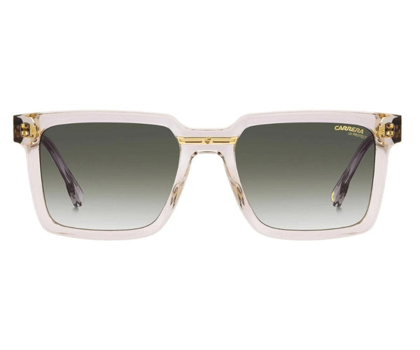 Carrera_Sunglasses_VICTORY 02/S_35J/9K_54_0