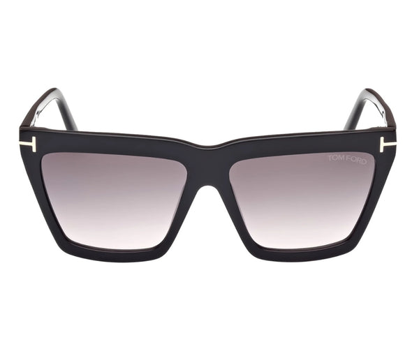 Tom Ford_Sunglasses_Eden_1110_01B_56_0