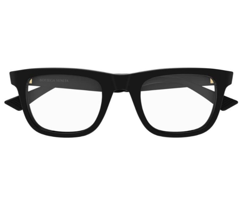 Bottega Veneta_Glasses_1129O_001_50_0