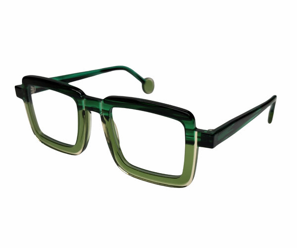 Theo Eyewear_Glasses_HINTA_018_46_3045