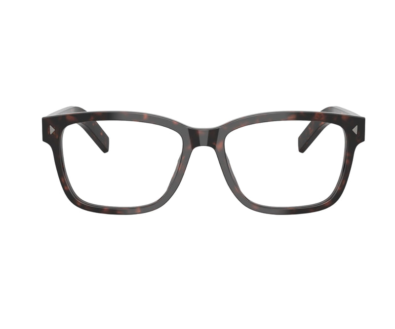 Prada_Glasses_B10V_17N/1O1_55_0