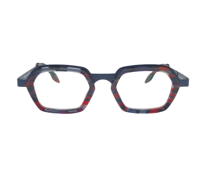 Theo Eyewear_Glasses_SKY_007_52_0
