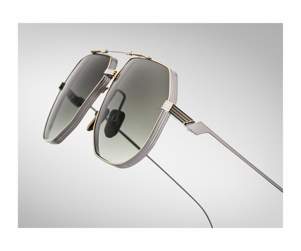 Jacques Marie Mage_Sunglasses_REYNOLD_ELECTRUM_61_close up