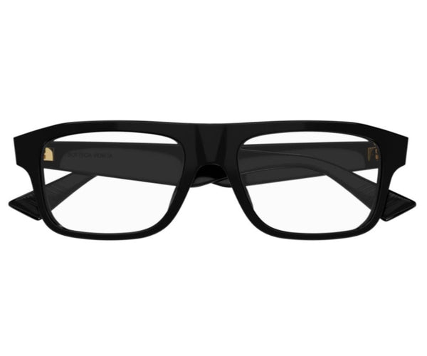 Bottega Veneta_Glasses_1156O_001_53_0