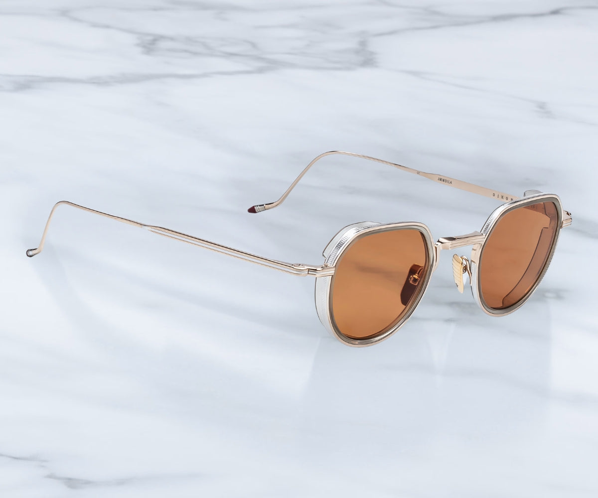 Jacques Marie Mage_Glasses_Dixon Darjeeling_45_3045
