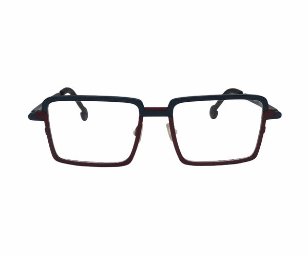 Theo Eyewear_Glasses_PICCADILLY_465_53_00