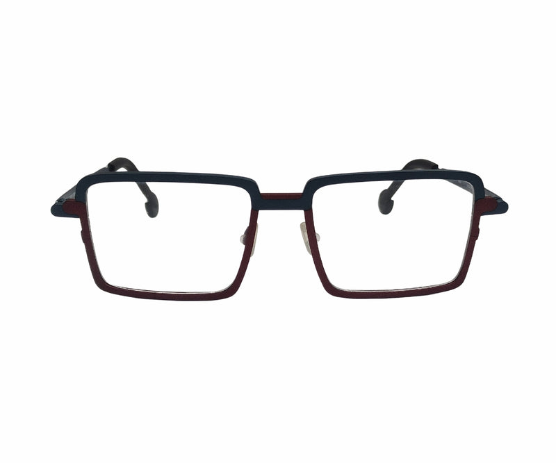 Theo Eyewear_Glasses_PICCADILLY_465_53_00