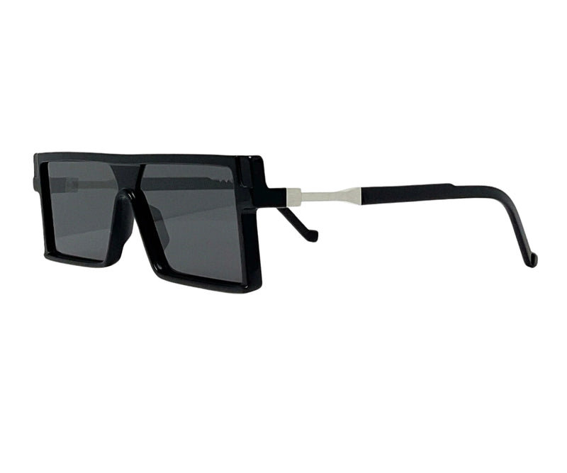 Vava Eyewear_Sunglasses_BL0004_BLACK_59_3045