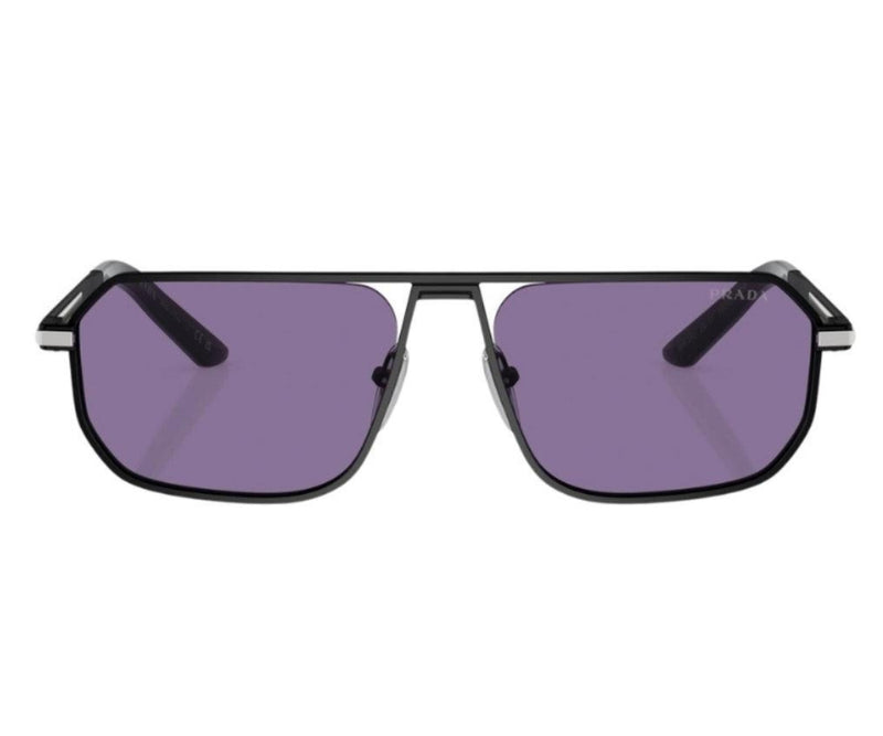 Prada_Sunglasses_A53S_1BO/5S0_59_0