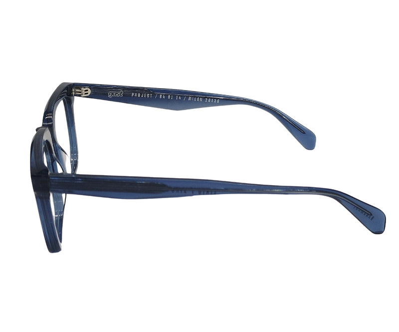 Gast_Glasses_SIRIO_SIR04_52_90