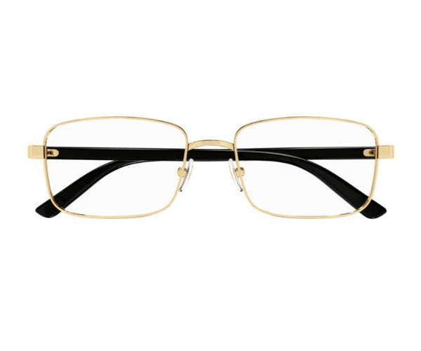 Gucci_Glasses_1586O_001_56_00