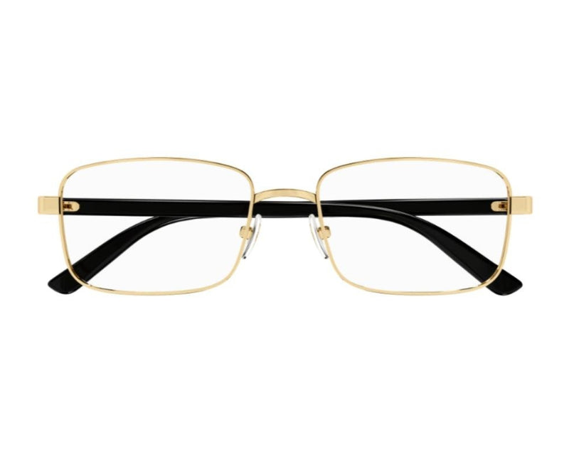 Gucci_Glasses_1586O_001_56_00