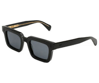 Gast_Sunglasses_(NOT) COMMON_NC01_49_3045 view 1