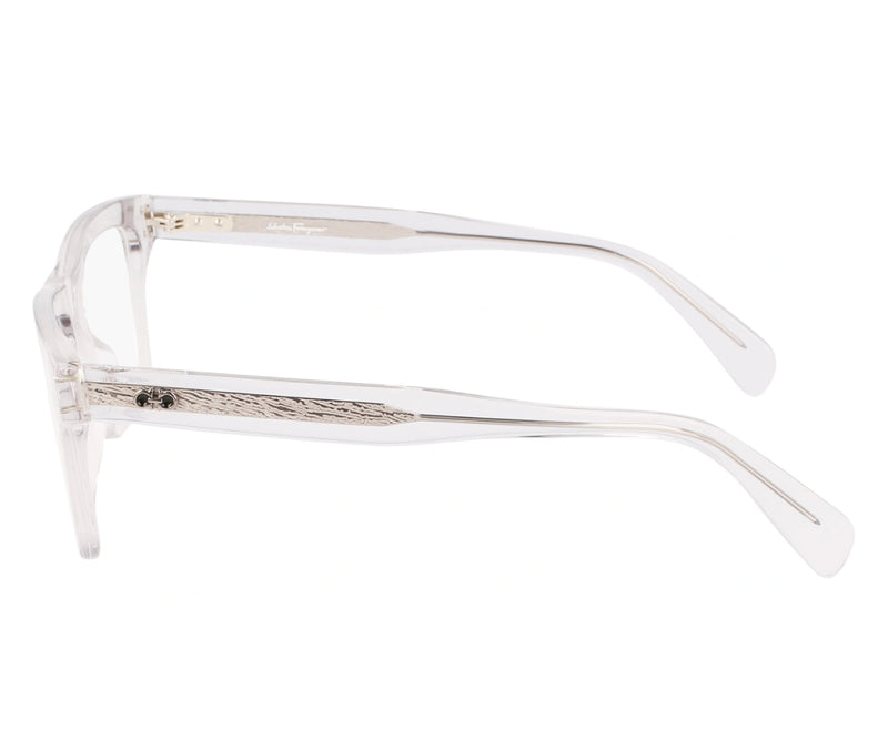 Ferragamo_Glasses_2923_050_53_90