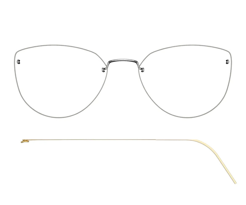 Lindberg_Glasses_Sprit Titanium_T615_P10/GT_51_0
