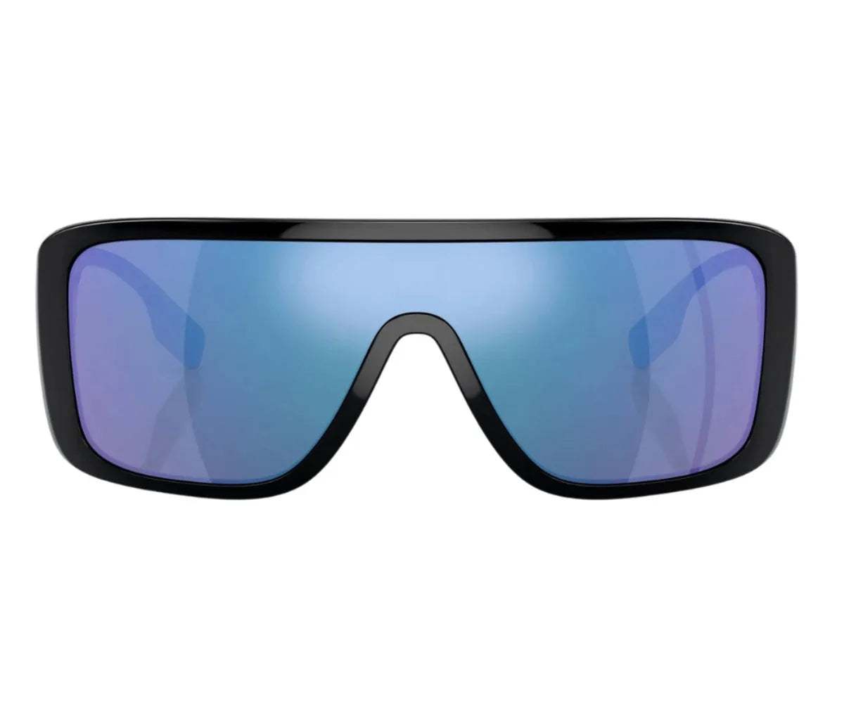 Burberry_Sunglasses_4401U_3001/55_30_0