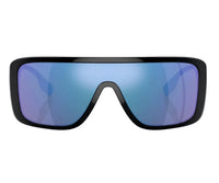 Burberry_Sunglasses_4401U_3001/55_30_0 view 2