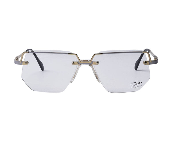 Cazal Eyewear_Glasses_742_096_59_0