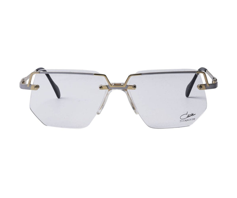 Cazal Eyewear_Glasses_742_096_59_0