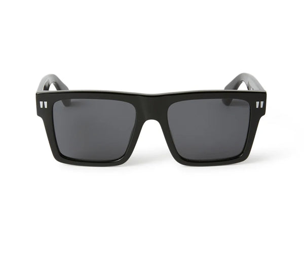 Off-White_Sunglasses_Lawton_OERI109_1007_54_0