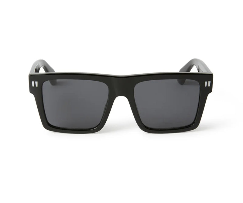 Off-White_Sunglasses_Lawton_OERI109_1007_54_0