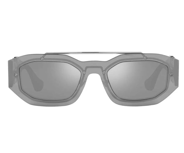 Versace_Sunglasses_2235_1001/6G_51_0