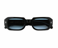 Gast_Sunglasses_HIGH ERA_RA05_51_0 view 2