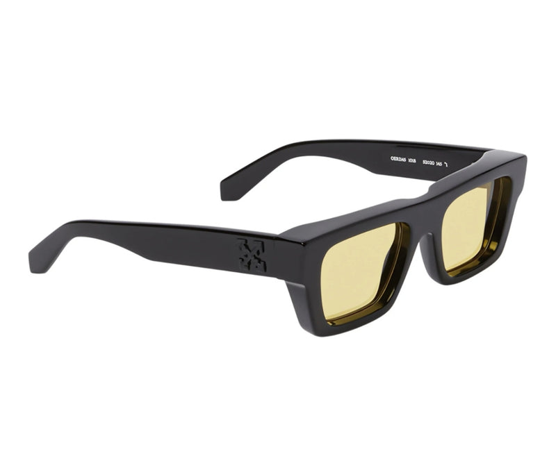 Off-White_Sunglasses_Oregon_OERI145_1018_52_3045