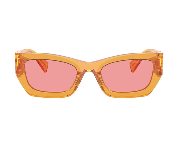 Miu Miu_Sunglasses_09WS_12T/1D0_53_0