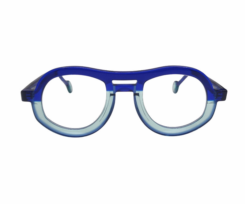 Theo Eyewear_Glasses_HUSKESETT_006_48_00