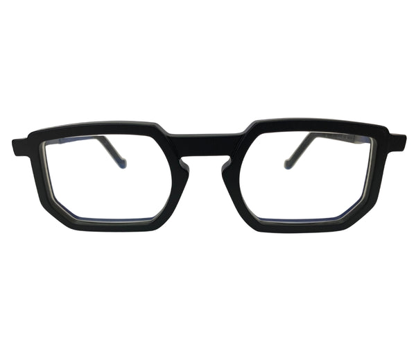 Vava Eyewear_Glasses_WL0060_BLACK MATTE_53_0