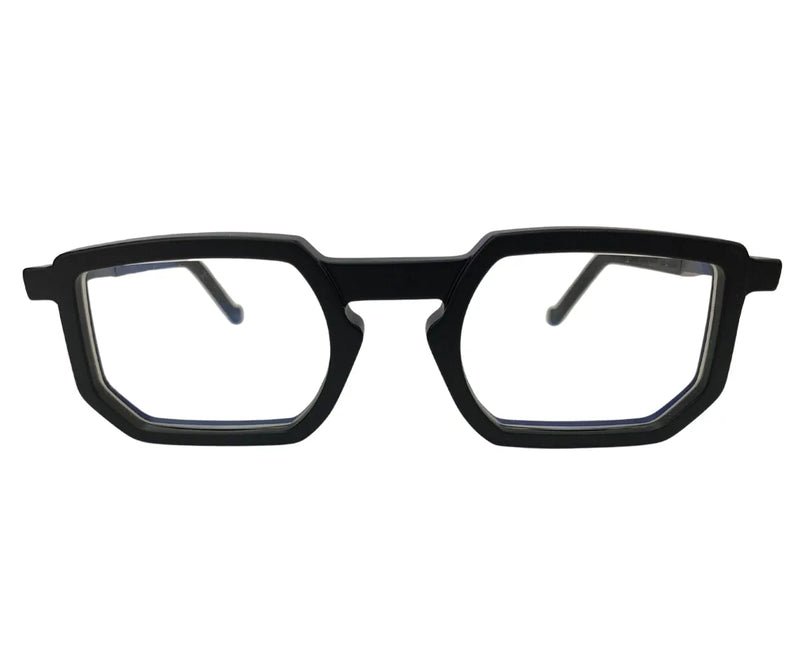 Vava Eyewear_Glasses_WL0060_BLACK MATTE_53_0