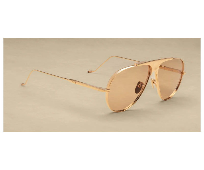 Jacques Marie Mage_Sunglasses_DAIDO_GOLD_62_3045