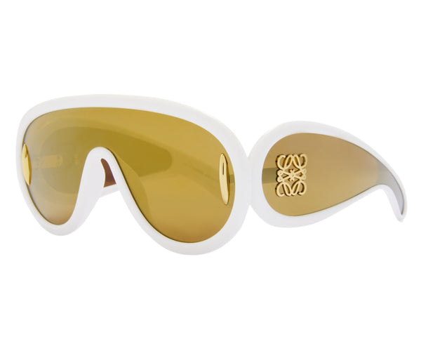 Loewe_Sunglasses_40108I_25G_140_m3045