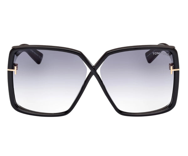 Tom Ford_Sunglasses_Yvonne_1117_01B_63_0